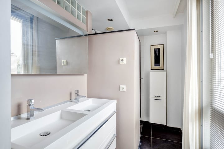 Foto 8 van Thorbeckestraat 5