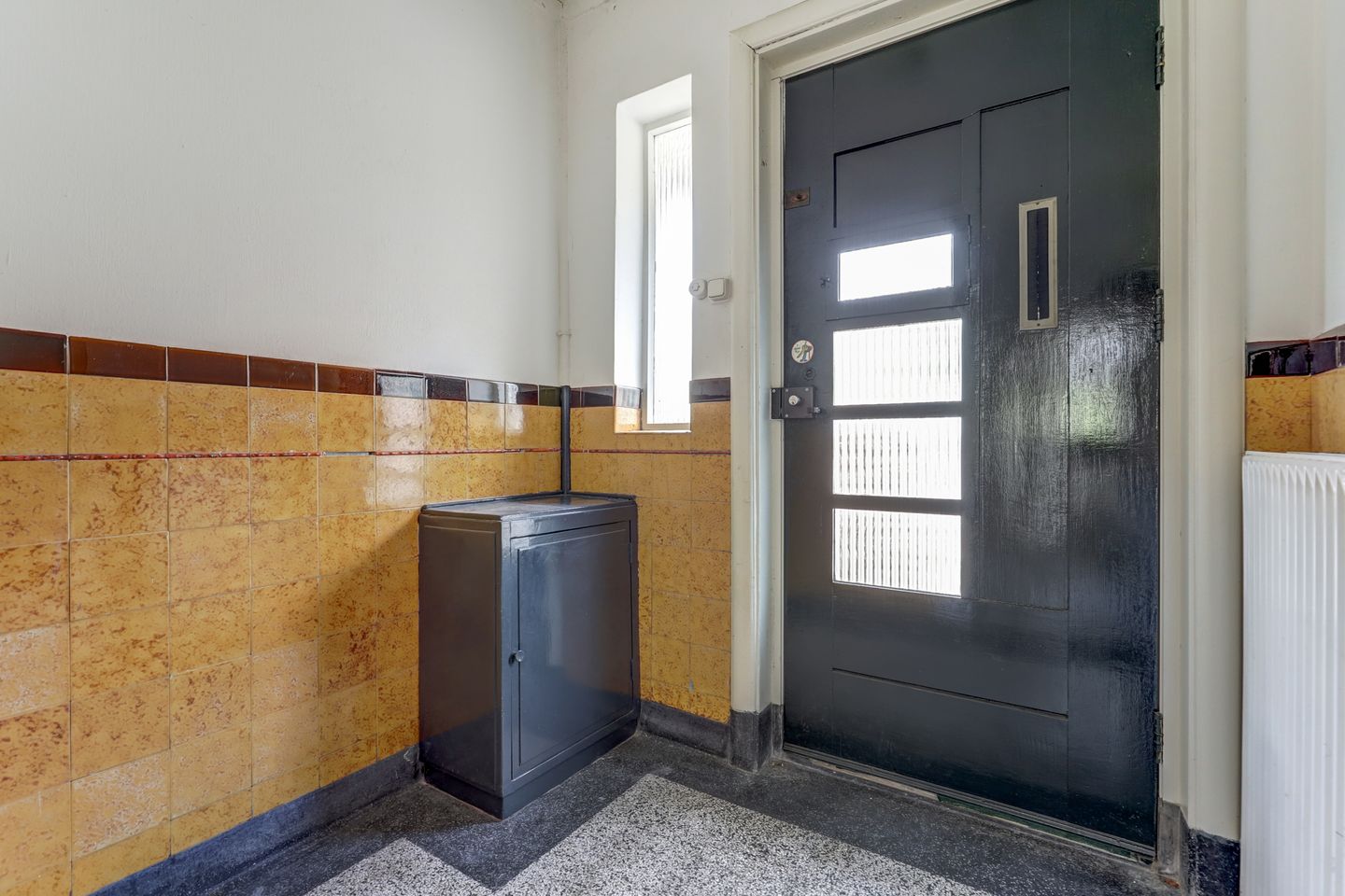 Photo 5 of Wolfskuilseweg 7