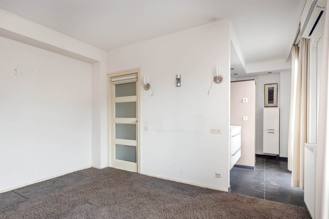 Foto 7 van Thorbeckestraat 5