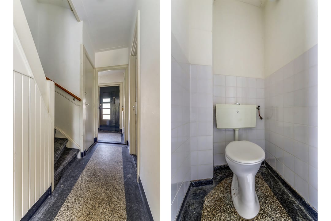 Photo 7 of Wolfskuilseweg 7