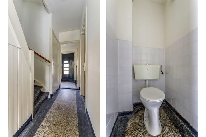 Photo 7 of Wolfskuilseweg 7