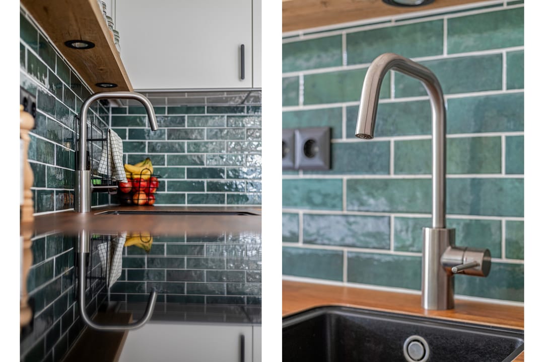 Foto 13 van Sevenhovenstraat 18