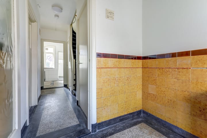 Photo 6 of Wolfskuilseweg 7