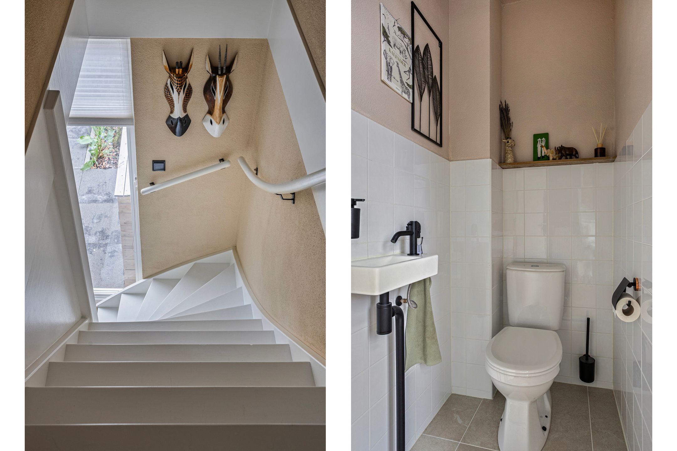 Foto 15 van Sevenhovenstraat 18