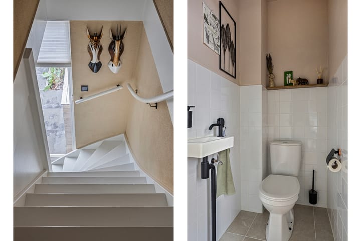 Foto 15 van Sevenhovenstraat 18