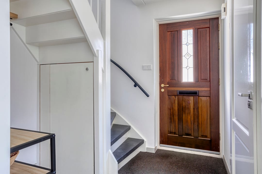 Foto 8 van Bloemenhof 4