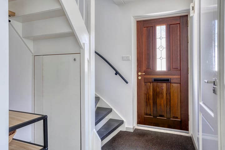 Foto 8 van Bloemenhof 4