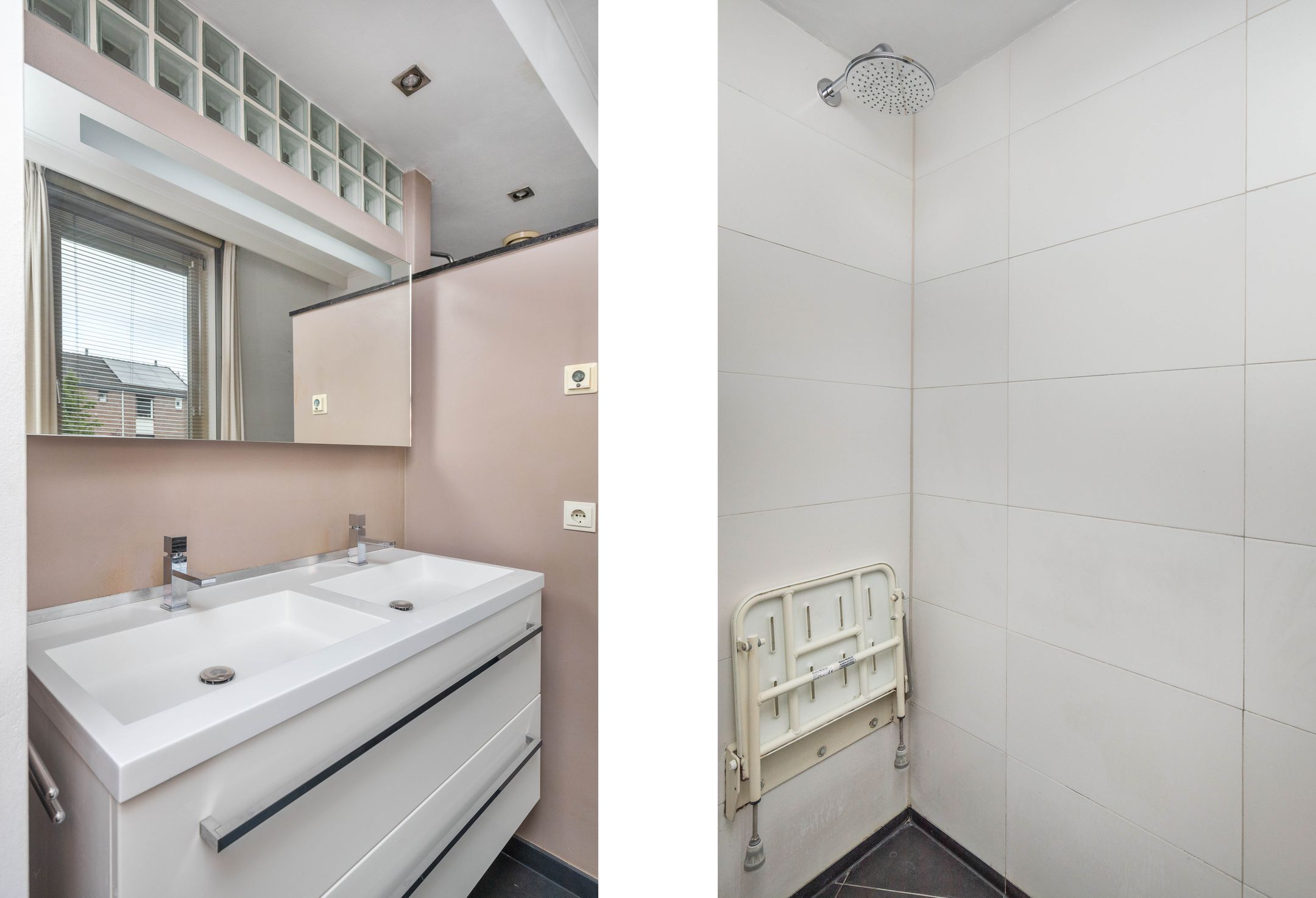 Foto 9 van Thorbeckestraat 5