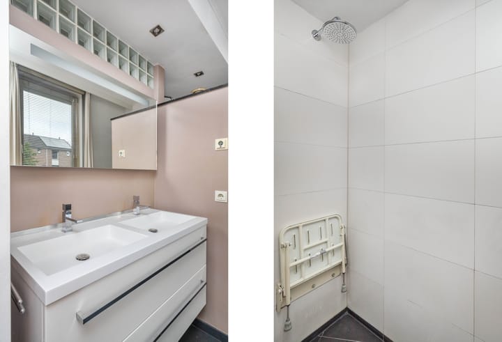 Foto 9 van Thorbeckestraat 5