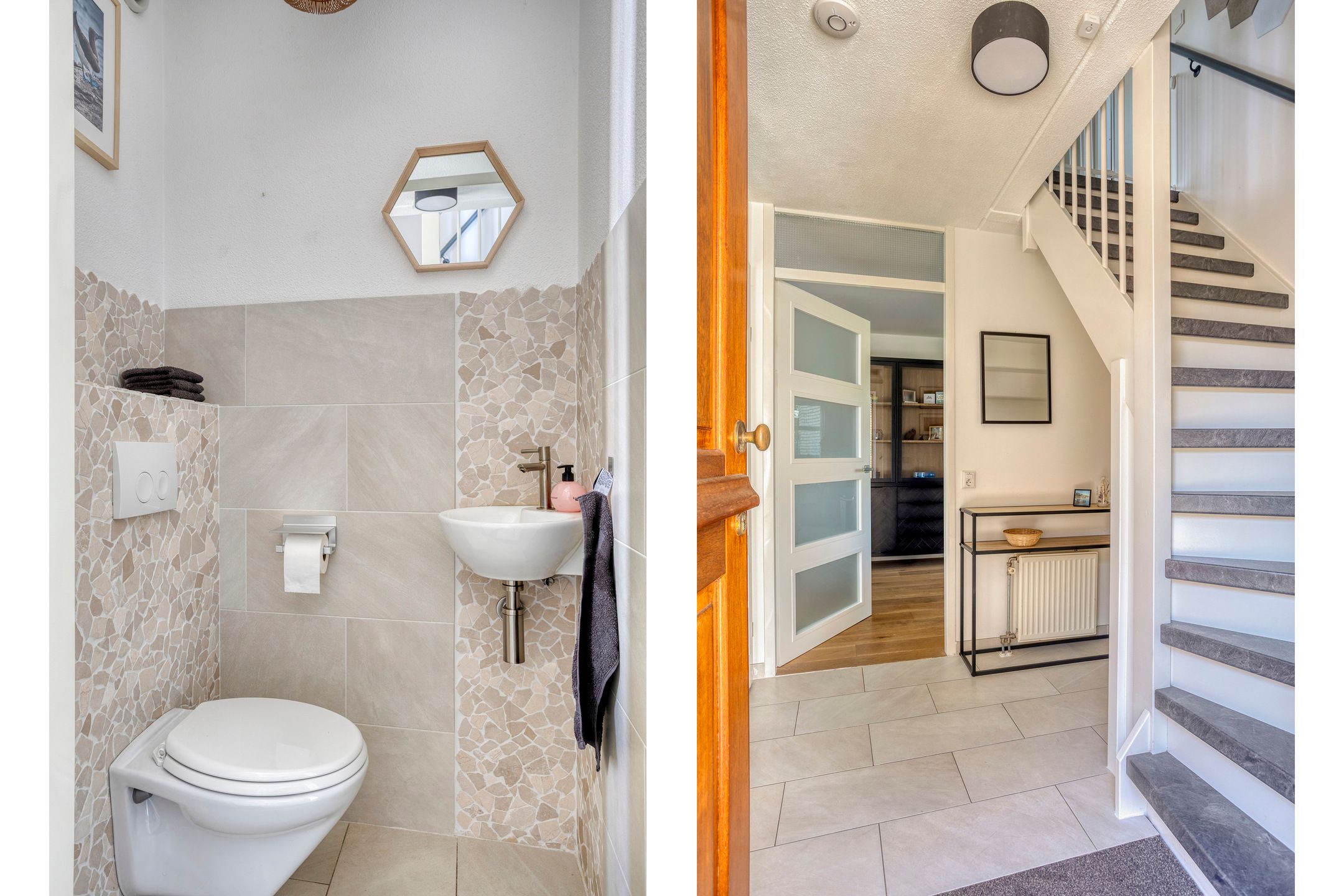 Foto 9 van Bloemenhof 4