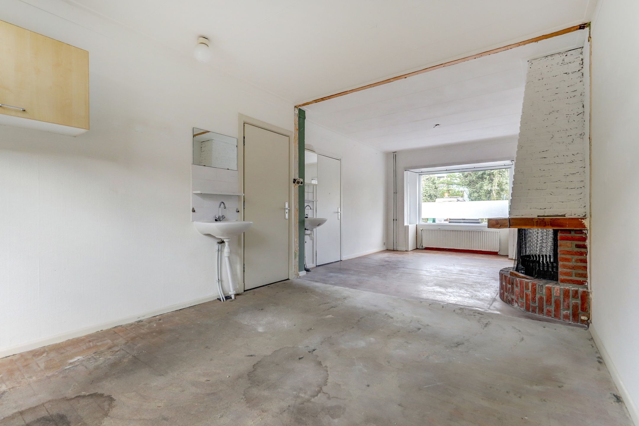 Photo 9 of Wolfskuilseweg 7