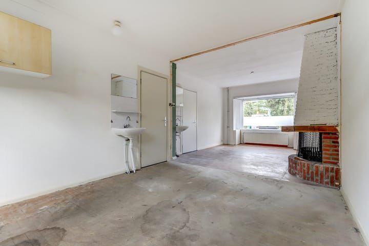 Photo 9 of Wolfskuilseweg 7