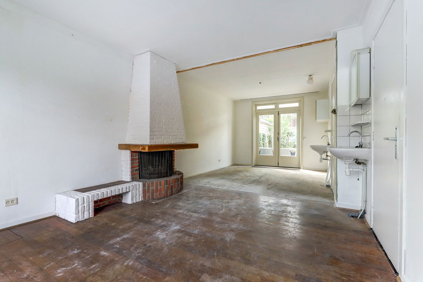 Photo 10 of Wolfskuilseweg 7