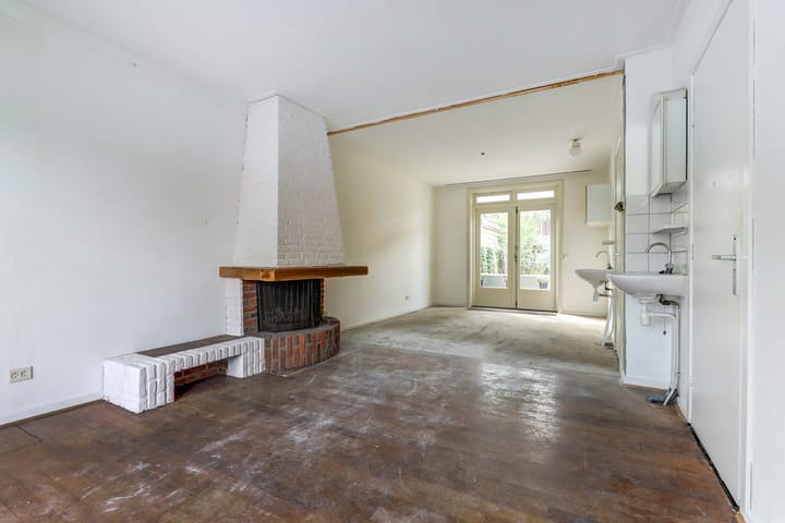 Photo 10 of Wolfskuilseweg 7