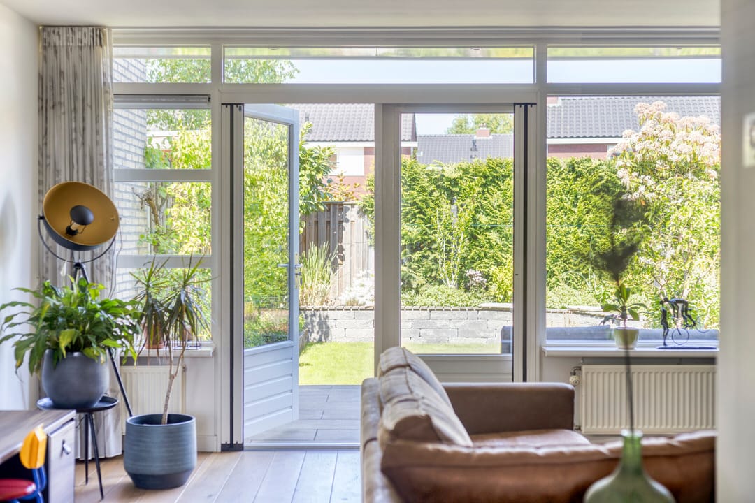 Foto 11 van Bloemenhof 4