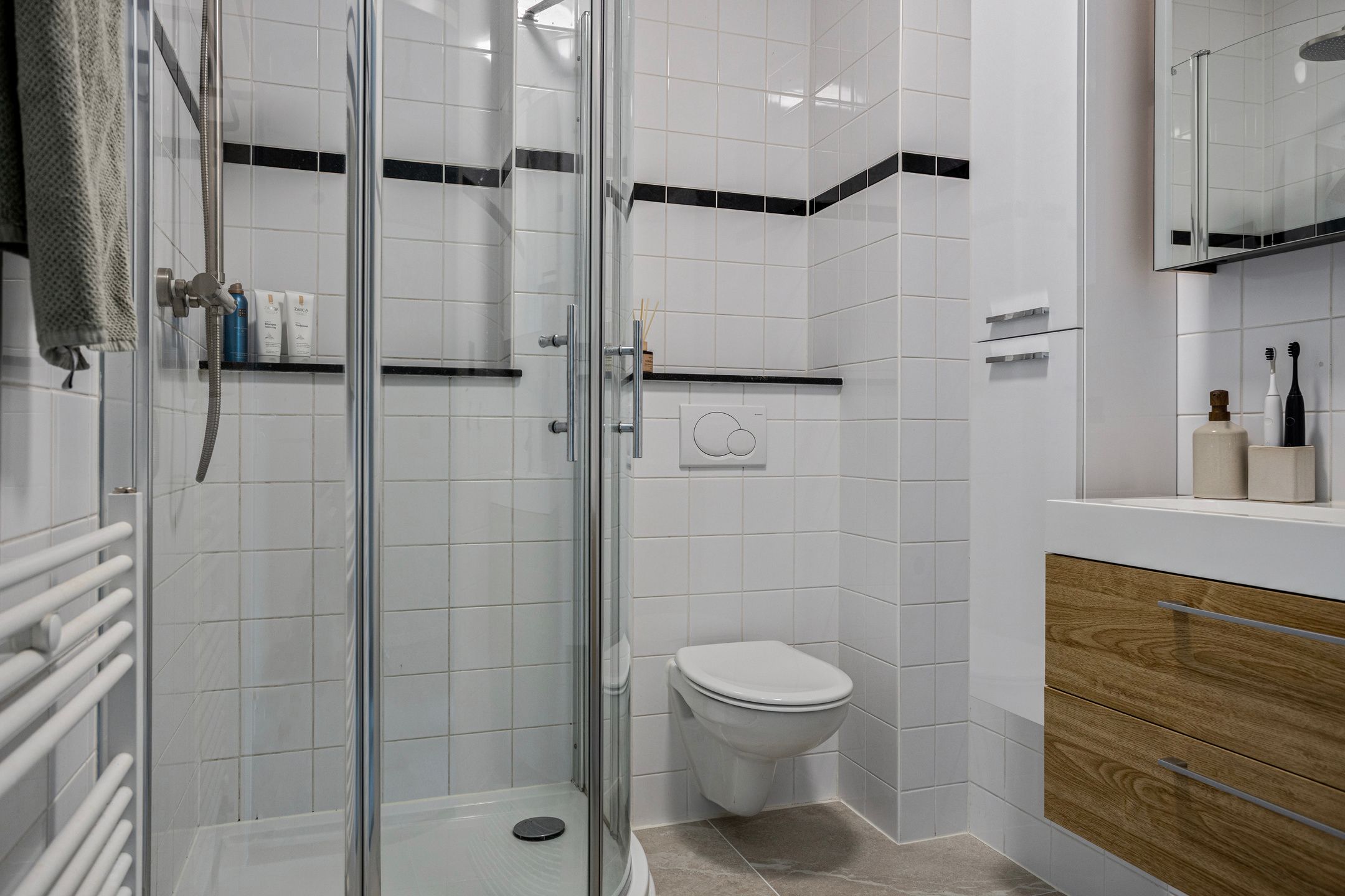 Foto 18 van Sevenhovenstraat 18