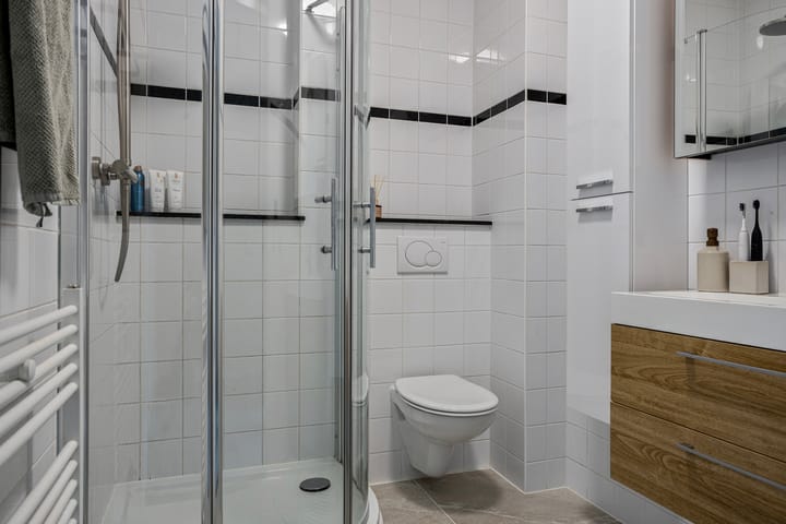 Foto 18 van Sevenhovenstraat 18