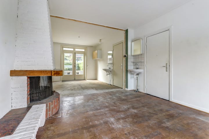 Photo 11 of Wolfskuilseweg 7