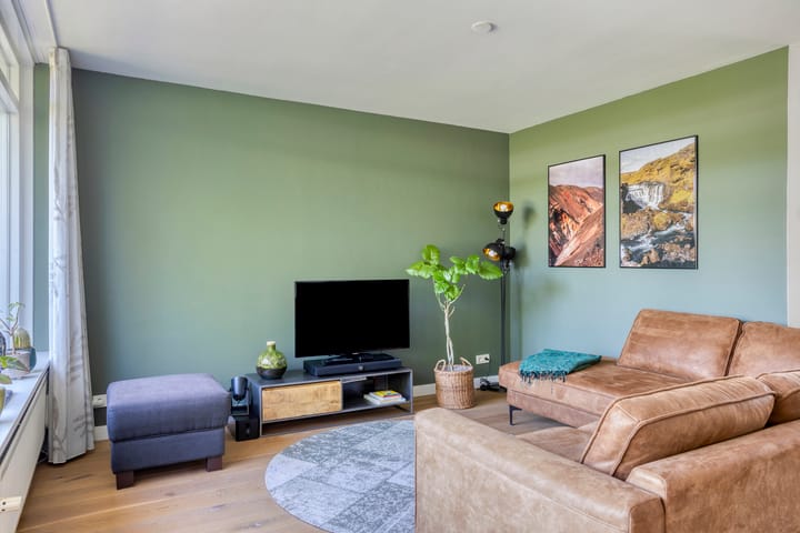 Foto 12 van Bloemenhof 4