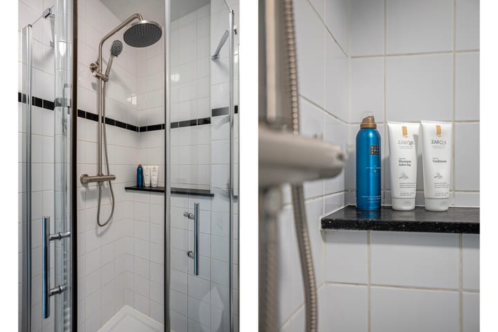 Foto 19 van Sevenhovenstraat 18