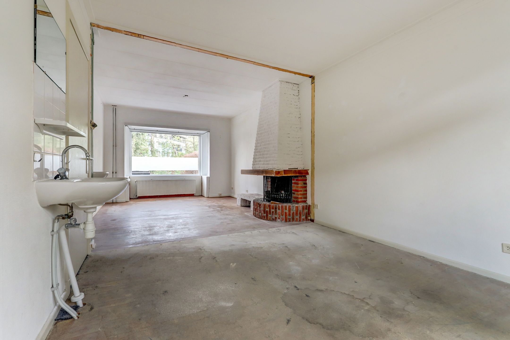 Photo 12 of Wolfskuilseweg 7