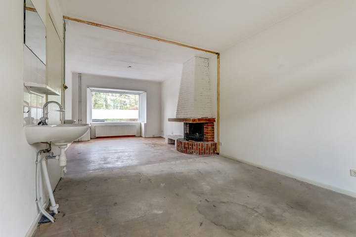 Photo 12 of Wolfskuilseweg 7