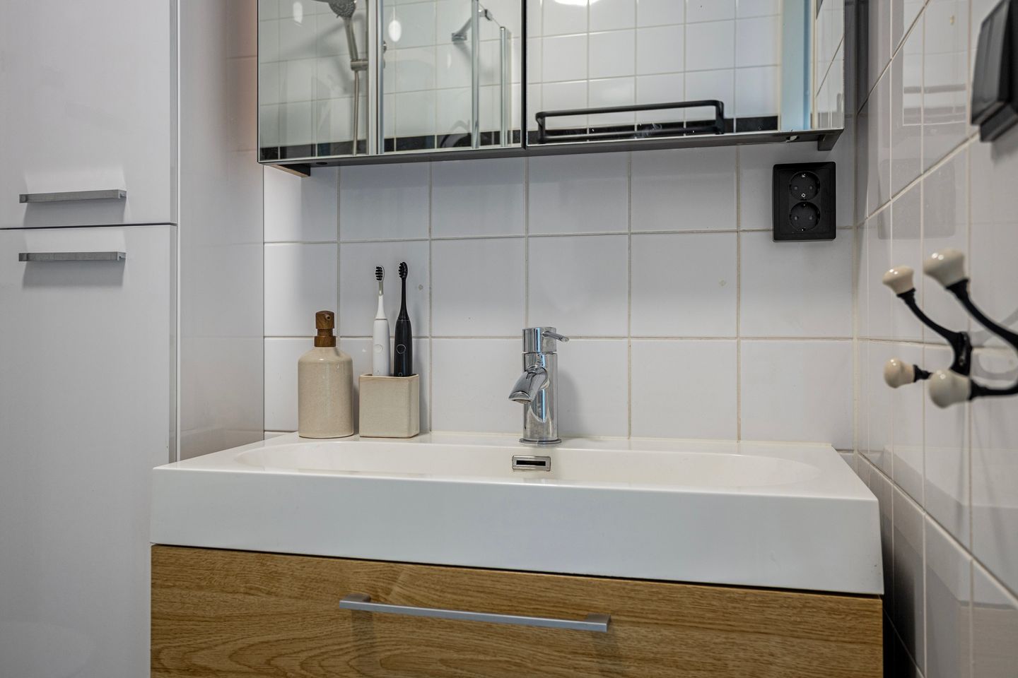 Foto 20 van Sevenhovenstraat 18