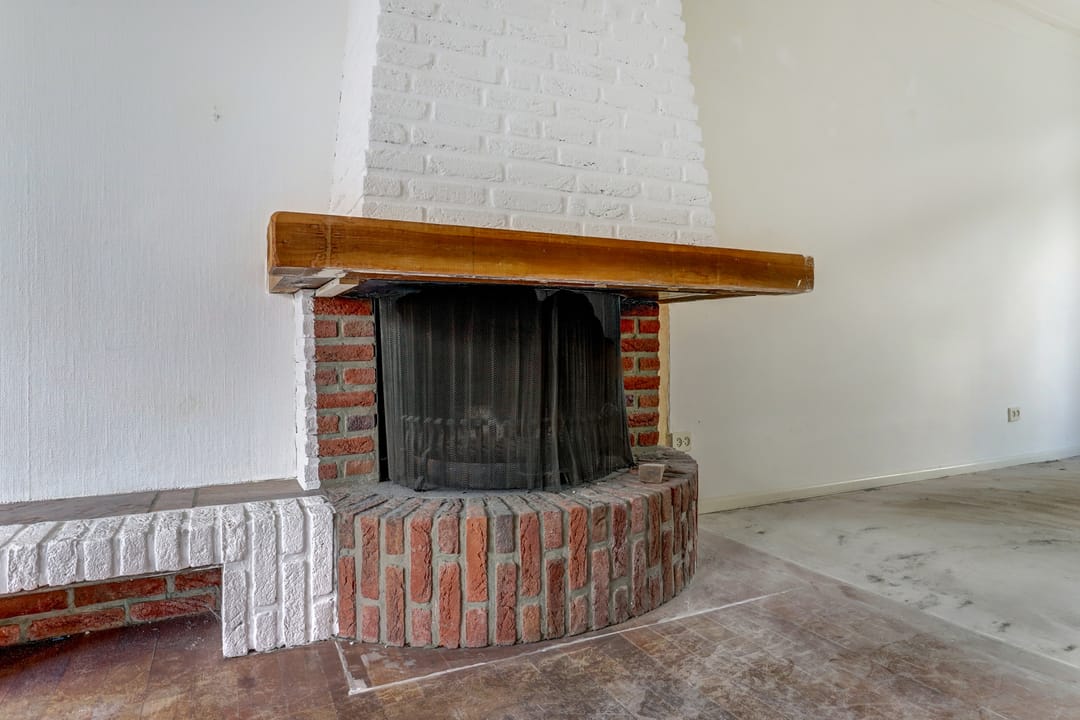 Photo 13 of Wolfskuilseweg 7