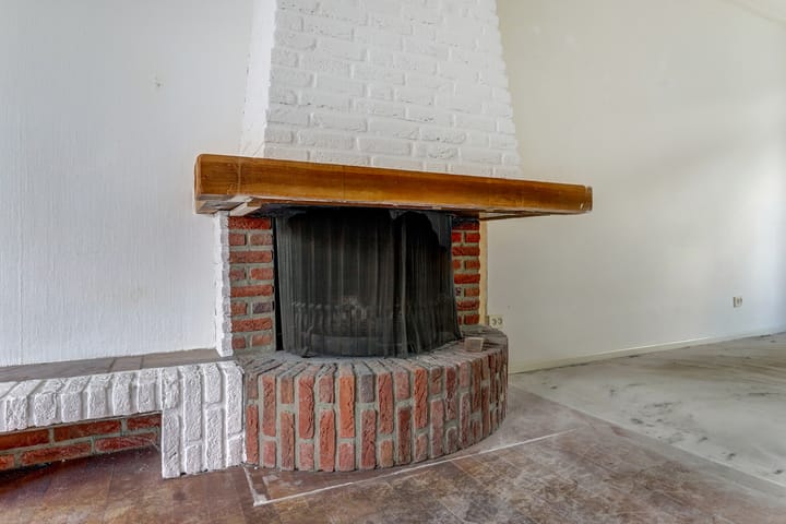 Photo 13 of Wolfskuilseweg 7