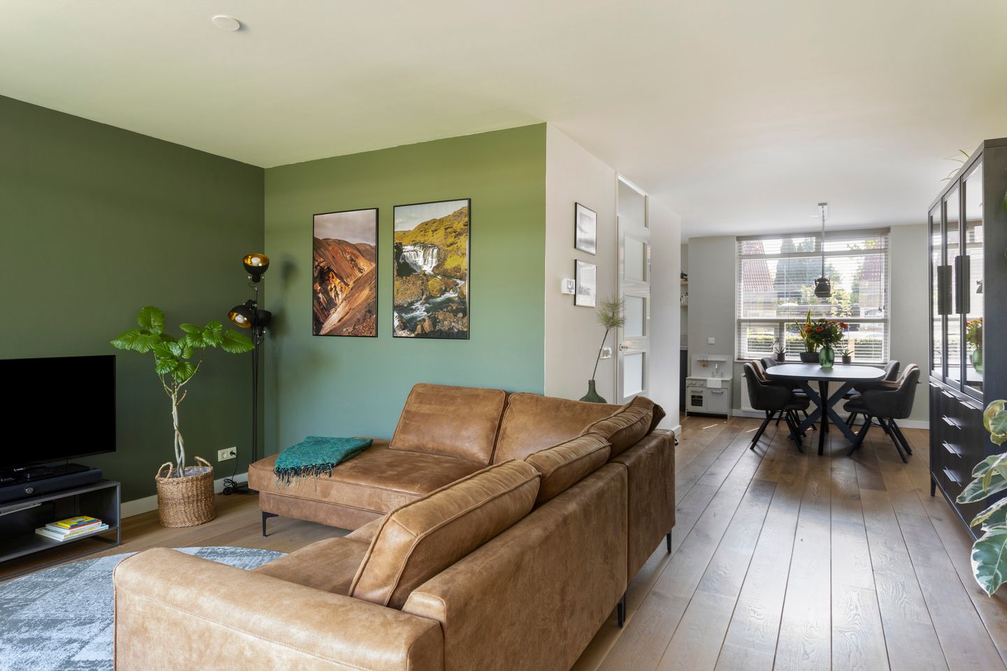 Foto 14 van Bloemenhof 4