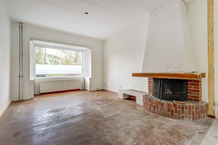 Photo 14 of Wolfskuilseweg 7