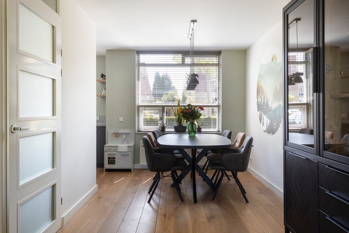 Foto 15 van Bloemenhof 4