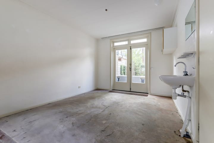 Photo 15 of Wolfskuilseweg 7