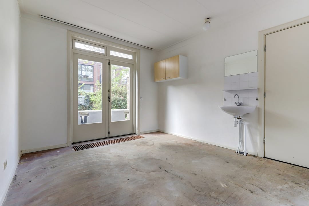 Photo 16 of Wolfskuilseweg 7