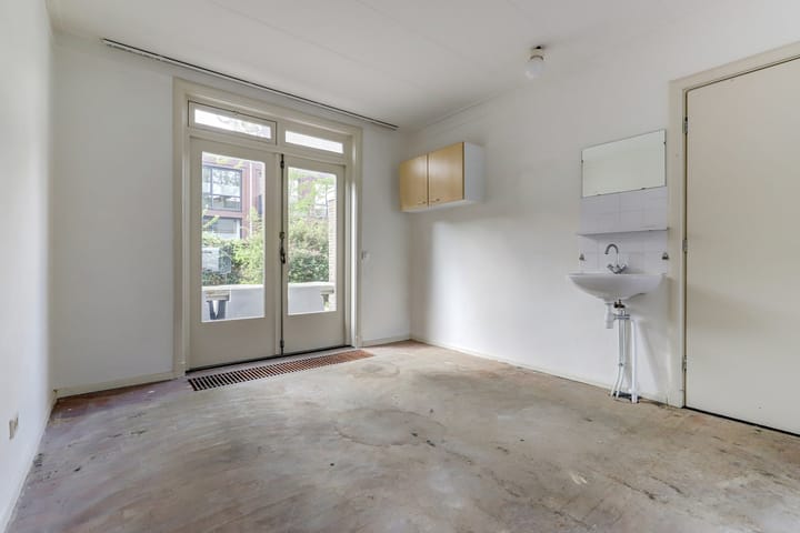 Photo 16 of Wolfskuilseweg 7