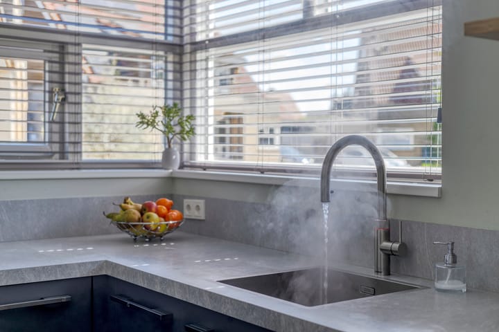 Foto 17 van Bloemenhof 4