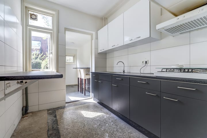 Photo 17 of Wolfskuilseweg 7