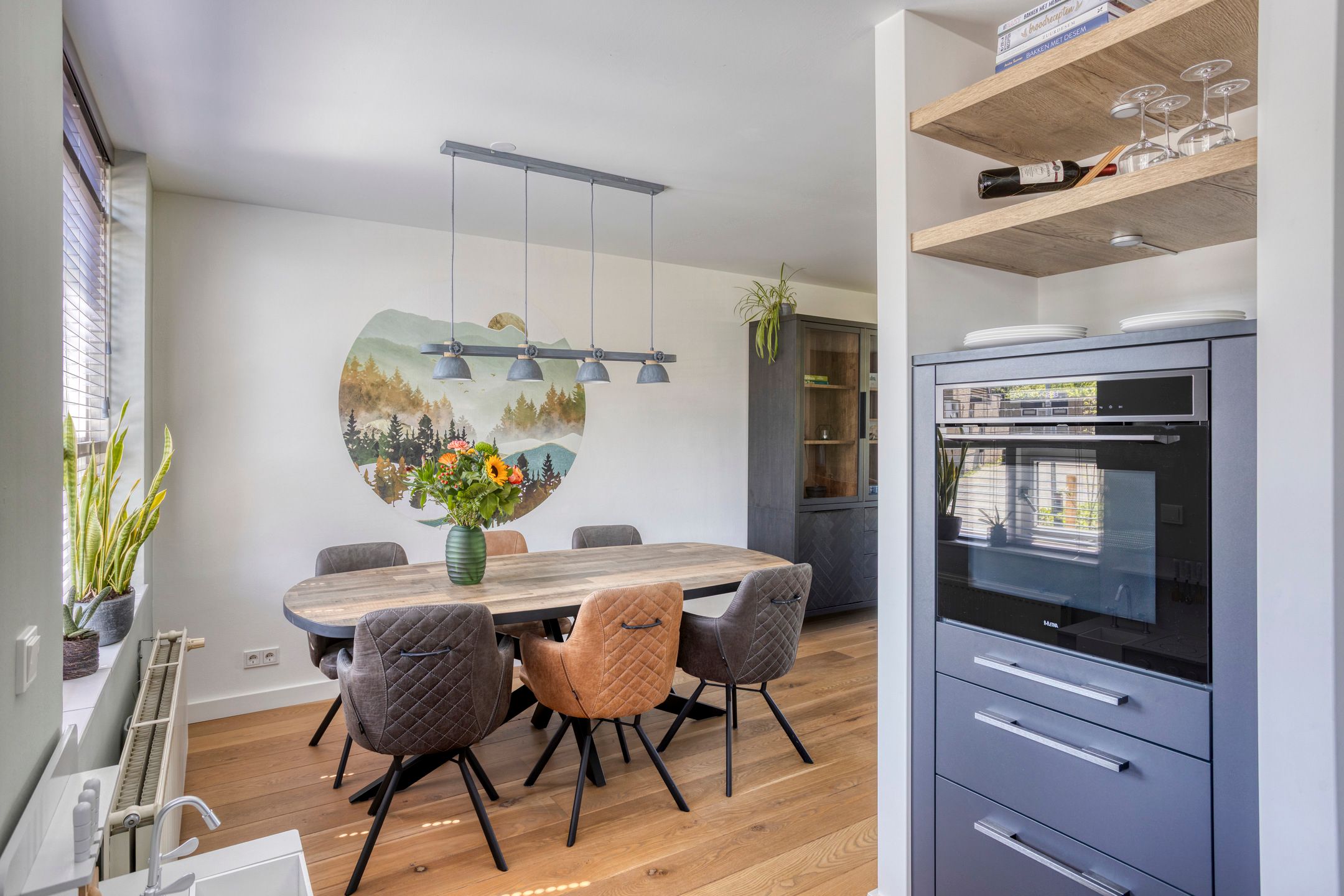 Foto 18 van Bloemenhof 4