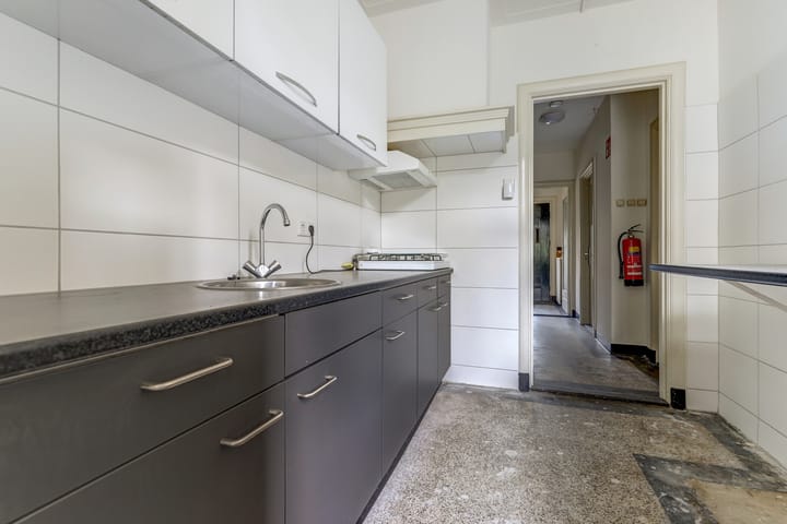 Photo 18 of Wolfskuilseweg 7