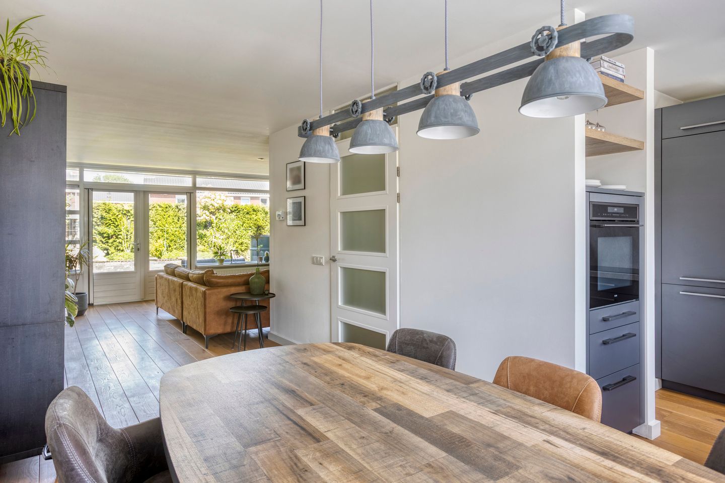 Foto 19 van Bloemenhof 4