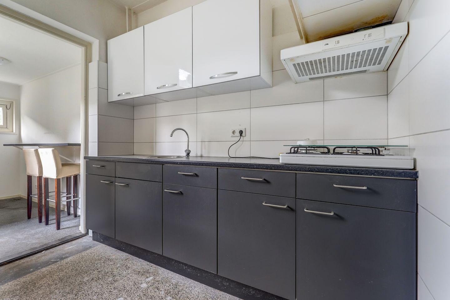 Photo 19 of Wolfskuilseweg 7