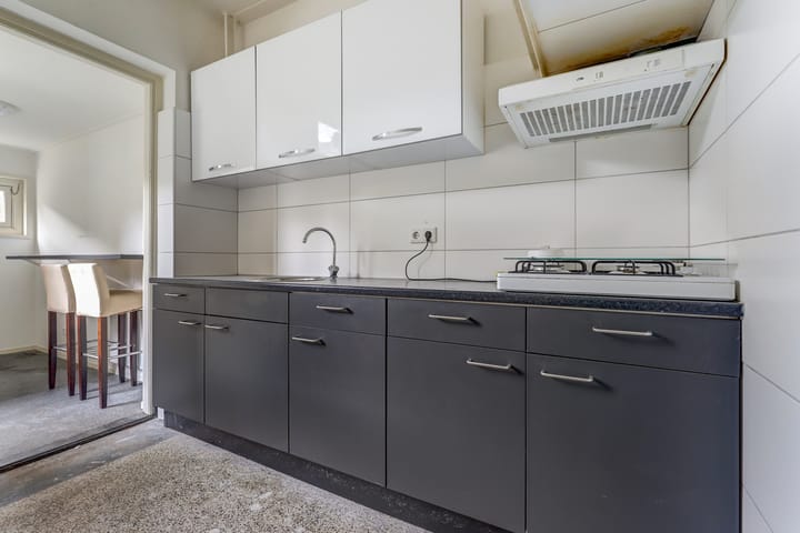 Photo 19 of Wolfskuilseweg 7