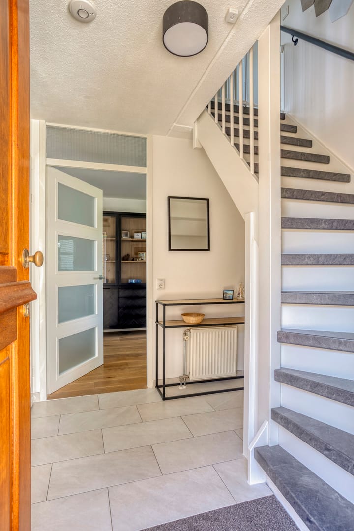 Foto 20 van Bloemenhof 4