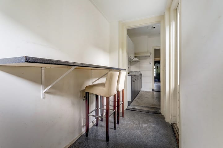 Photo 20 of Wolfskuilseweg 7