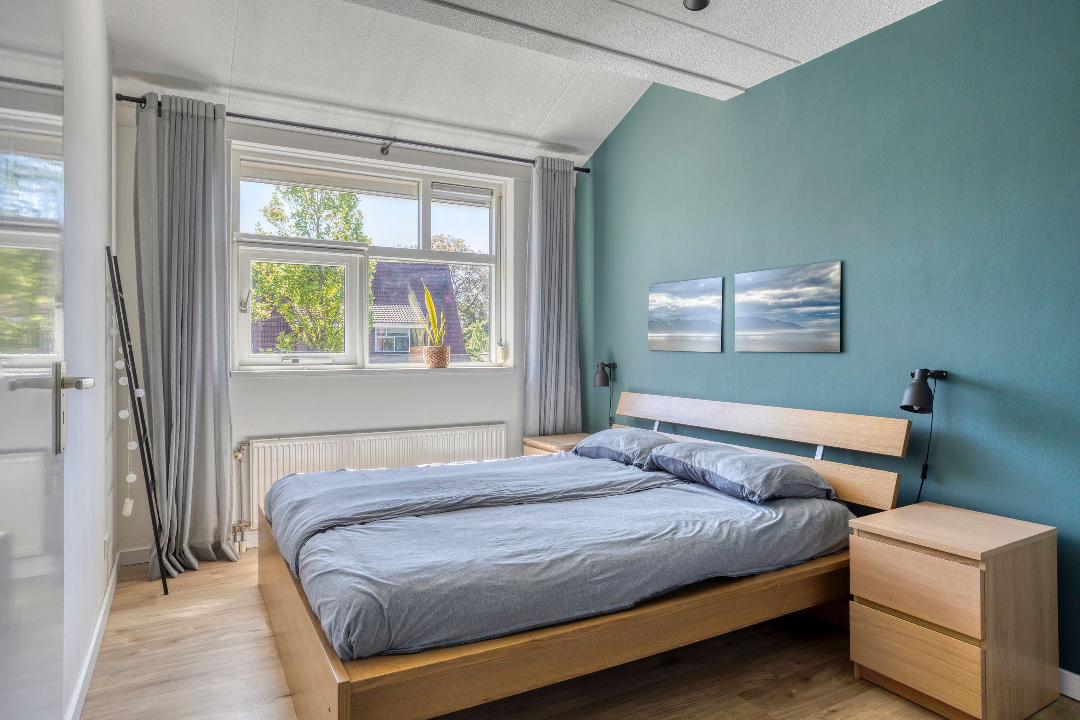 Foto 21 van Bloemenhof 4