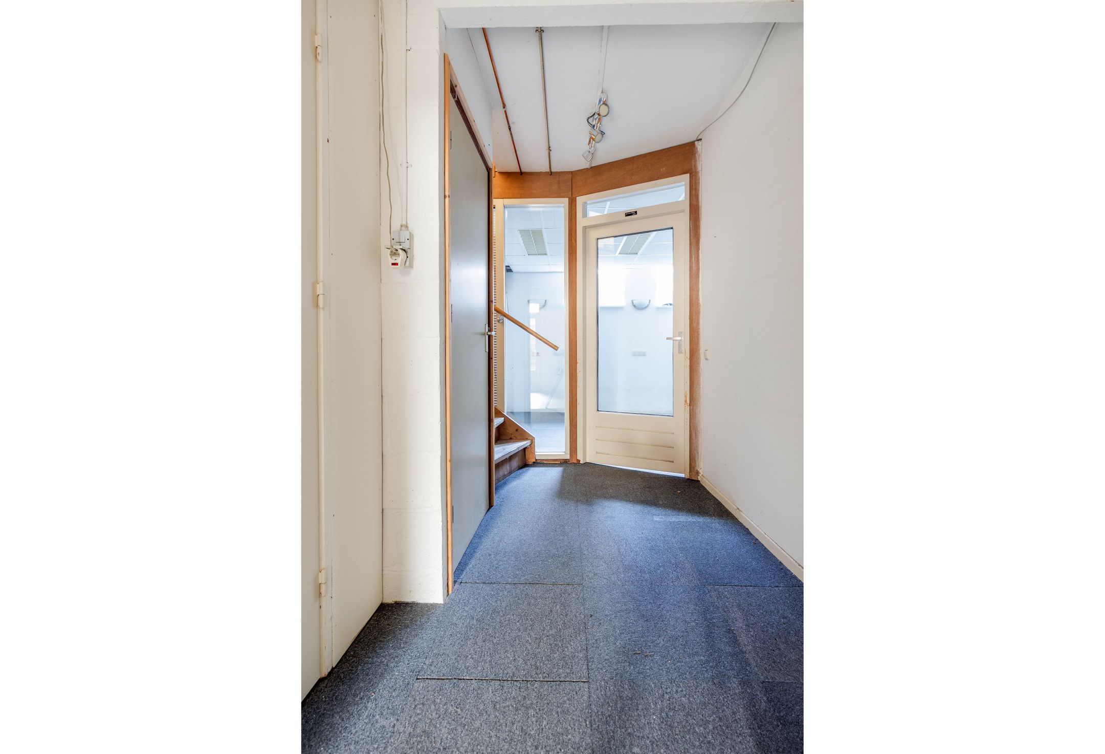 Foto 21 van Thorbeckestraat 5