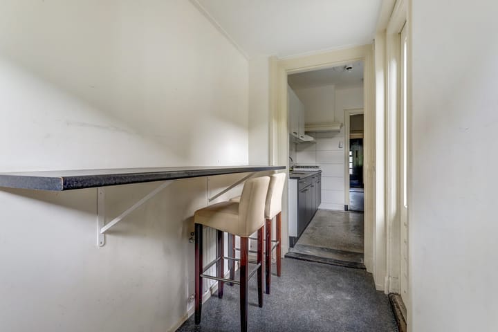 Photo 21 of Wolfskuilseweg 7