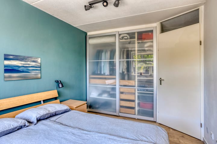 Foto 22 van Bloemenhof 4