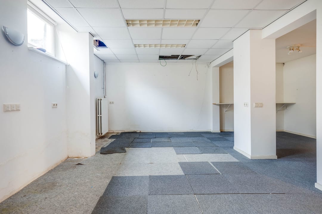 Foto 22 van Thorbeckestraat 5