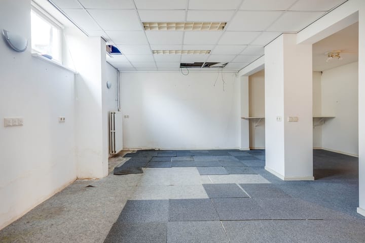 Foto 22 van Thorbeckestraat 5